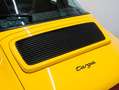 Porsche 964 Carrera Targa Jaune - thumbnail 19