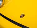 Porsche 964 Carrera Targa Jaune - thumbnail 11