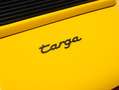 Porsche 964 Carrera Targa Jaune - thumbnail 20