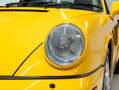 Porsche 964 Carrera Targa Jaune - thumbnail 12