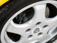 Porsche 964 Carrera Targa Jaune - thumbnail 13