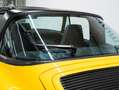Porsche 964 Carrera Targa Jaune - thumbnail 18