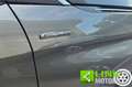 Peugeot 3008 PureTech Turbo 130 GT Line NEOPATENTATI Vert - thumbnail 20