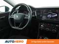 SEAT Leon 1.5 TSI ACT FR*NAVI*ACC*CAM*PDC*SHZ*ALU* Gris - thumbnail 13