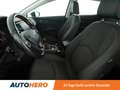 SEAT Leon 1.5 TSI ACT FR*NAVI*ACC*CAM*PDC*SHZ*ALU* Gris - thumbnail 10