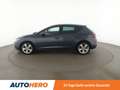 SEAT Leon 1.5 TSI ACT FR*NAVI*ACC*CAM*PDC*SHZ*ALU* Gris - thumbnail 3