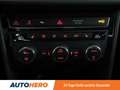 SEAT Leon 1.5 TSI ACT FR*NAVI*ACC*CAM*PDC*SHZ*ALU* Gris - thumbnail 24