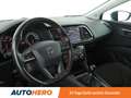 SEAT Leon 1.5 TSI ACT FR*NAVI*ACC*CAM*PDC*SHZ*ALU* Gris - thumbnail 11