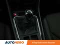 SEAT Leon 1.5 TSI ACT FR*NAVI*ACC*CAM*PDC*SHZ*ALU* Gris - thumbnail 25