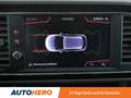 SEAT Leon 1.5 TSI ACT FR*NAVI*ACC*CAM*PDC*SHZ*ALU* Gris - thumbnail 23