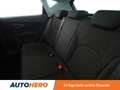 SEAT Leon 1.5 TSI ACT FR*NAVI*ACC*CAM*PDC*SHZ*ALU* Gris - thumbnail 14