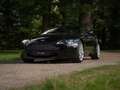 Aston Martin Vantage V8 4.7 V8 Sportshift | Premium audio | Alcantara h Schwarz - thumbnail 13