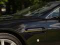 Aston Martin Vantage V8 4.7 V8 Sportshift | Premium audio | Alcantara h Schwarz - thumbnail 16