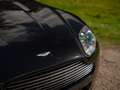 Aston Martin Vantage V8 4.7 V8 Sportshift | Premium audio | Alcantara h Schwarz - thumbnail 15