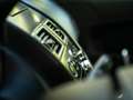 Aston Martin Vantage V8 4.7 V8 Sportshift | Premium audio | Alcantara h Schwarz - thumbnail 27