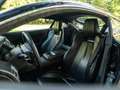 Aston Martin Vantage V8 4.7 V8 Sportshift | Premium audio | Alcantara h Schwarz - thumbnail 28