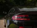 Aston Martin Vantage V8 4.7 V8 Sportshift | Premium audio | Alcantara h Schwarz - thumbnail 19