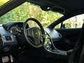 Aston Martin Vantage V8 4.7 V8 Sportshift | Premium audio | Alcantara h Schwarz - thumbnail 7