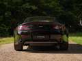 Aston Martin Vantage V8 4.7 V8 Sportshift | Premium audio | Alcantara h Schwarz - thumbnail 5