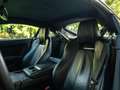 Aston Martin Vantage V8 4.7 V8 Sportshift | Premium audio | Alcantara h Schwarz - thumbnail 8