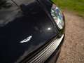 Aston Martin Vantage V8 4.7 V8 Sportshift | Premium audio | Alcantara h Schwarz - thumbnail 23