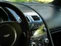 Aston Martin Vantage V8 4.7 V8 Sportshift | Premium audio | Alcantara h Schwarz - thumbnail 26