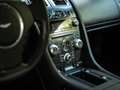 Aston Martin Vantage V8 4.7 V8 Sportshift | Premium audio | Alcantara h Schwarz - thumbnail 25