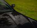 Aston Martin Vantage V8 4.7 V8 Sportshift | Premium audio | Alcantara h Schwarz - thumbnail 18