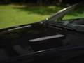 Aston Martin Vantage V8 4.7 V8 Sportshift | Premium audio | Alcantara h Schwarz - thumbnail 17