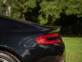 Aston Martin Vantage V8 4.7 V8 Sportshift | Premium audio | Alcantara h Schwarz - thumbnail 22