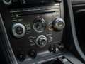 Aston Martin Vantage V8 4.7 V8 Sportshift | Premium audio | Alcantara h Schwarz - thumbnail 33