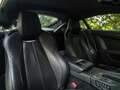 Aston Martin Vantage V8 4.7 V8 Sportshift | Premium audio | Alcantara h Schwarz - thumbnail 9