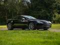 Aston Martin Vantage V8 4.7 V8 Sportshift | Premium audio | Alcantara h Schwarz - thumbnail 3