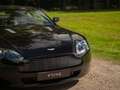Aston Martin Vantage V8 4.7 V8 Sportshift | Premium audio | Alcantara h Schwarz - thumbnail 14
