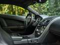 Aston Martin Vantage V8 4.7 V8 Sportshift | Premium audio | Alcantara h Schwarz - thumbnail 10