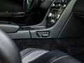 Aston Martin Vantage V8 4.7 V8 Sportshift | Premium audio | Alcantara h Schwarz - thumbnail 31