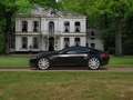 Aston Martin Vantage V8 4.7 V8 Sportshift | Premium audio | Alcantara h Schwarz - thumbnail 1