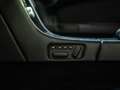 Aston Martin Vantage V8 4.7 V8 Sportshift | Premium audio | Alcantara h Schwarz - thumbnail 30