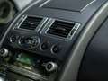 Aston Martin Vantage V8 4.7 V8 Sportshift | Premium audio | Alcantara h Schwarz - thumbnail 32