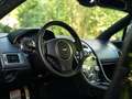 Aston Martin Vantage V8 4.7 V8 Sportshift | Premium audio | Alcantara h Schwarz - thumbnail 24