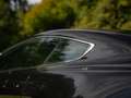 Aston Martin Vantage V8 4.7 V8 Sportshift | Premium audio | Alcantara h Schwarz - thumbnail 21