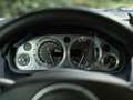Aston Martin Vantage V8 4.7 V8 Sportshift | Premium audio | Alcantara h Schwarz - thumbnail 11