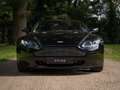 Aston Martin Vantage V8 4.7 V8 Sportshift | Premium audio | Alcantara h Schwarz - thumbnail 2
