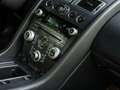Aston Martin Vantage V8 4.7 V8 Sportshift | Premium audio | Alcantara h Schwarz - thumbnail 12