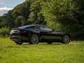 Aston Martin Vantage V8 4.7 V8 Sportshift | Premium audio | Alcantara h Schwarz - thumbnail 4