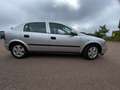 Opel Astra Astra G 1.6-16V Elegance AUTOMAAT!!!!!! Argent - thumbnail 3
