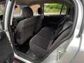 Opel Astra Astra G 1.6-16V Elegance AUTOMAAT!!!!!! Argent - thumbnail 18