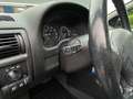 Opel Astra Astra G 1.6-16V Elegance AUTOMAAT!!!!!! Argent - thumbnail 14