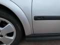 Opel Astra Astra G 1.6-16V Elegance AUTOMAAT!!!!!! Argent - thumbnail 10