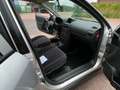 Opel Astra Astra G 1.6-16V Elegance AUTOMAAT!!!!!! Argent - thumbnail 15